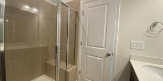 Room for Rent in 3 Bedroom Townhome at 1103 Johns Walk Way Gallery 27