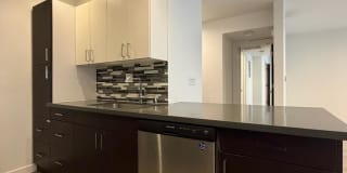 7224 Hillside Ave Gallery 2