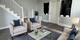 5583 Blakemore St Gallery 1
