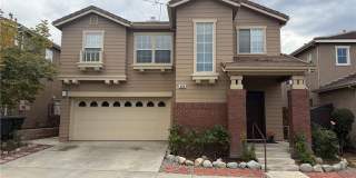 554 Robins Place 554 Robins Place Gallery 1
