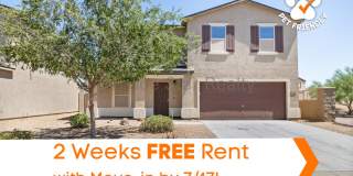 214 W Watson Ct Gallery 1