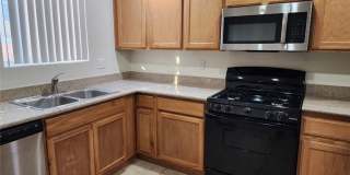 11901 Fairfax Ridge Street Gallery 10