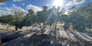3755 S SCHOOL AVENUE Gallery 13