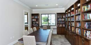 1445 GULF OF MEXICO DRIVE Gallery 27
