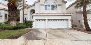 2105 Eaglepath Circle Gallery 1