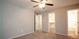 4110 W Sardinia Way Gallery 6