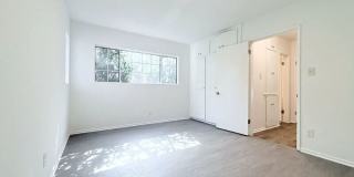 10565 Camarillo St Gallery 3