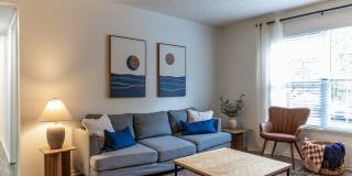 Hilliard Station Apartments Gallery 6