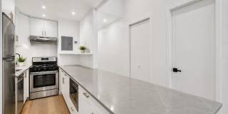 680 Broadway Gallery 6