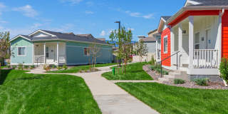Cottages at Chapel Heights Gallery 44