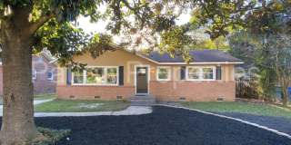 Rosewood Home Gallery 1
