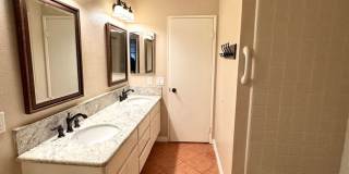 COMING SOON... Beautiful Single-Story Claremont Home | Spacious Floor Plan | Indoor Laundry | Prime Location Gallery 18