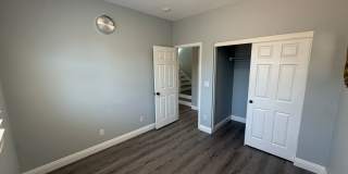 AVAILABLE NOW! LEASE TODAY! 4 Bedroom 3 Bath Elk Grove Home with Bonus Room! Gallery 35