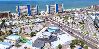150 East Madeira Avenue - 3 Gallery 2