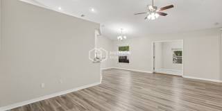 10416 Hallmark Boulevard Gallery 6