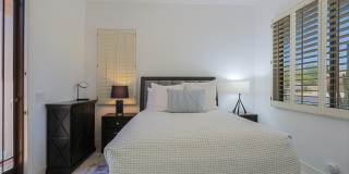 33690 N 71ST Way Gallery 38