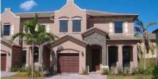 11235 SW 236th Ln Gallery 1