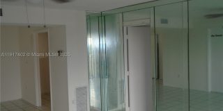 4174 Inverrary Dr Gallery 30