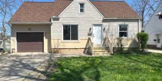 20605 Hansen Road Gallery 1