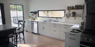 7330 E LAS PALMARITAS Drive Gallery 23