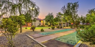 Vista del Valle Gallery 27