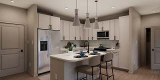 Ellison Nona Apartments Gallery 35