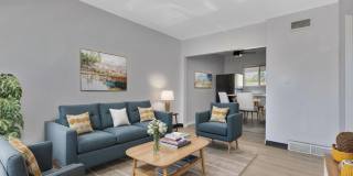 464 E Norwich Avenue Gallery 4