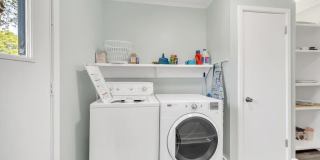 1348 S Pittsburg Ave Gallery 19