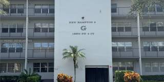 13250 SW 4th Ct Gallery 1
