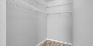The Reserve on Southtowne III Gallery 74