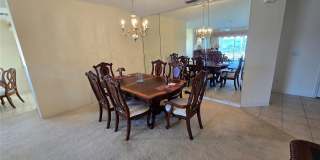 5800 SABAL TRACE Drive Gallery 4
