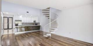 8555 Ardoch Rd Gallery 8