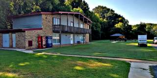 Avalon Cove Townhomes Gallery 33