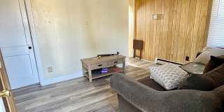 101 South Corl St Gallery 4