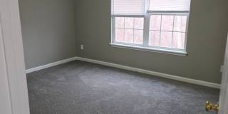 3 Bedroom 2 1/2 bath ** End Unit** Townhome for Rent in Waynesboro Gallery 26