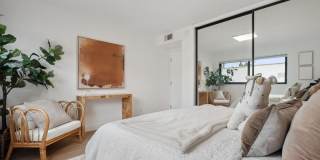 234 S Tower Dr Gallery 33