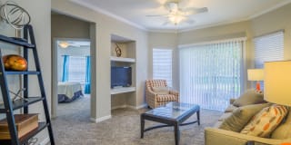 Parkside at South Tryon Gallery 7