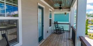 5390 Reneau Way Gallery 6
