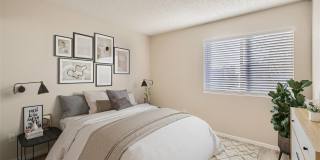 Rise Desert Cove Gallery 29