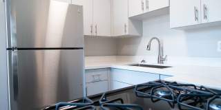 Timberlane Gallery 38