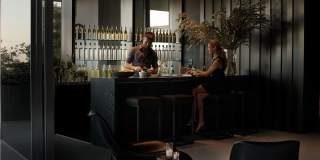 8500 W Sunset Gallery 6