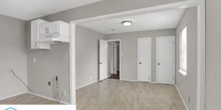 5168 Neely Road Gallery 5