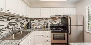 The Lodge of Overland Park Gallery 22