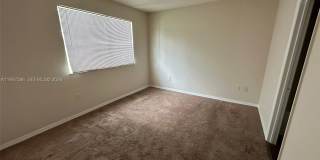 11600 SW 2nd St Gallery 15