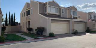 4815 Southfork Road Gallery 1