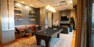 Arrive Wheaton Gallery 39