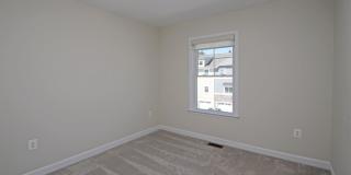 1412 PALOMINO TRL Gallery 23