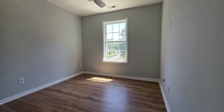 5417 Keowee Way Gallery 13