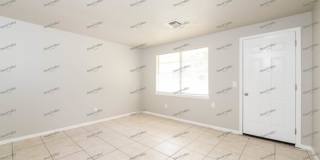5300 Creekwood Terrace Gallery 4