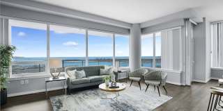 Pinnacle on the Park Gallery 9